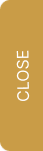 Close Btn